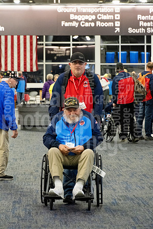 sps_0002_1047830866