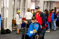 sps_0006_1047830884