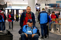 sps_0008_1047830907