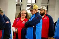 sps_0010_1047830922