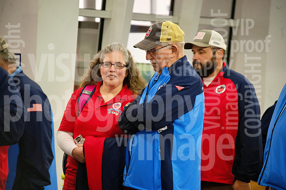 sps_0010_1047830922
