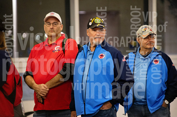 sps_0011_1047830925