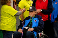 sps_0013_1047830936