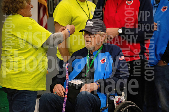 sps_0013_1047830936