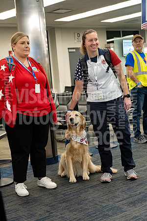 sps_0014_1047830940