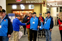 sps_0017_1047830958