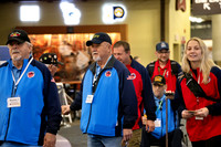 sps_0019_1047830972