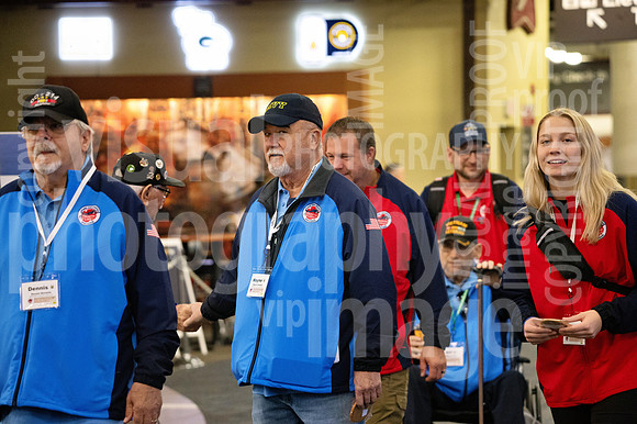 sps_0019_1047830972