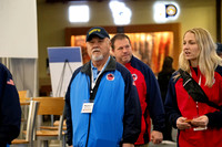 sps_0020_1047830973