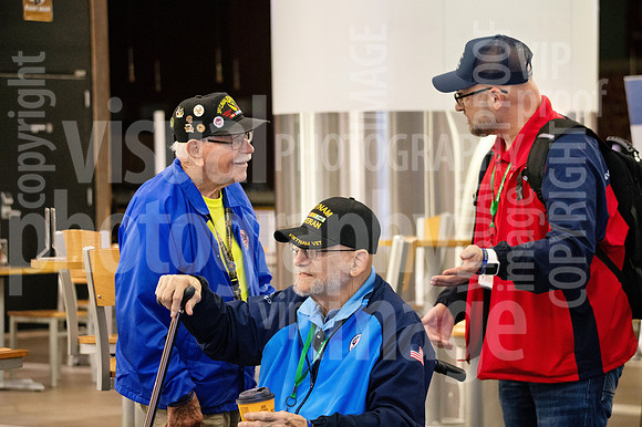 sps_0022_1047830988