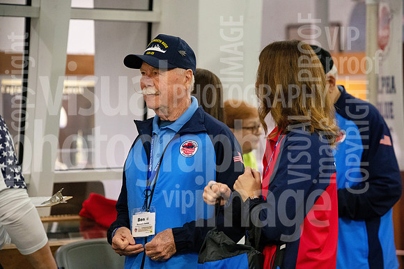 sps_0009_1047830911