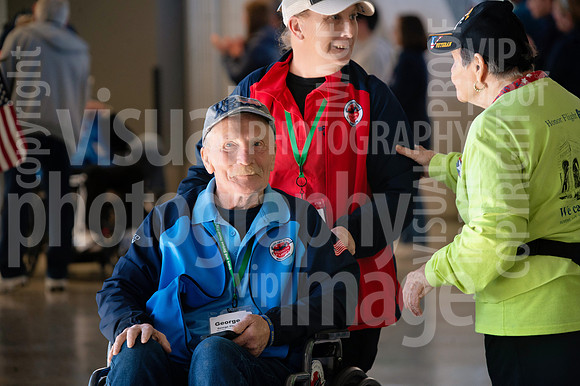 sps_0256_1047831352