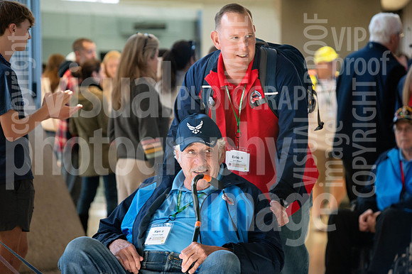 sps_0259_1047831355
