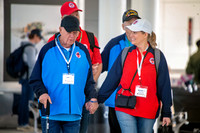 sps_0213_1047831310