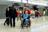 sps_0218_1047831314