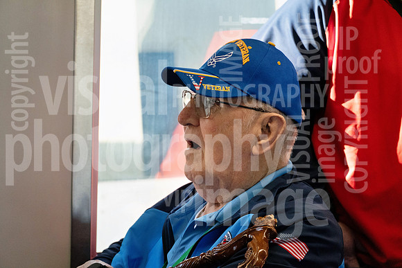 sps_0212_1047831308
