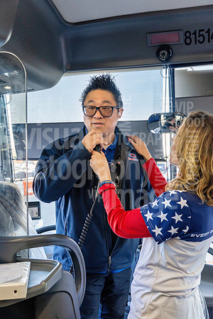 sps_0238_1047831334