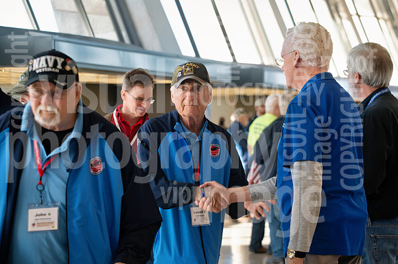 sps_0248_1047831344