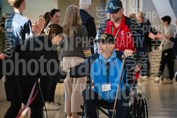 sps_0251_1047831347