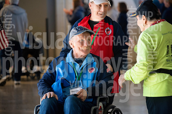 sps_0255_1047831351