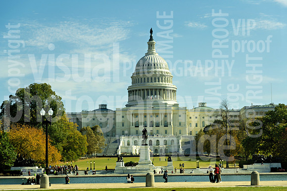 sps_0270_1047831366