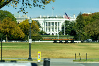 sps_0271_1047831368