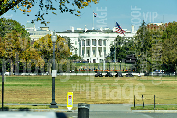 sps_0271_1047831368