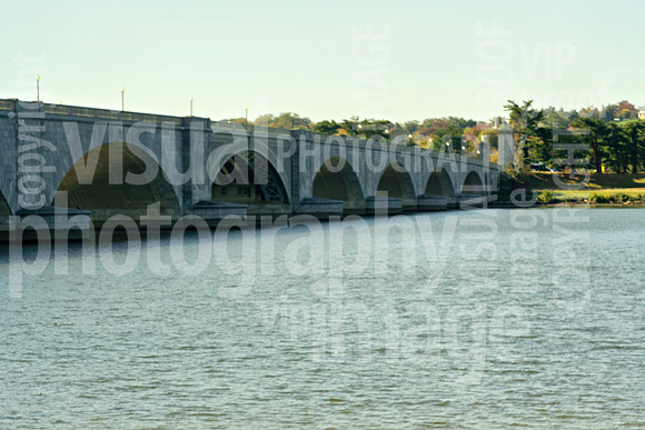 sps_0268_1047831364