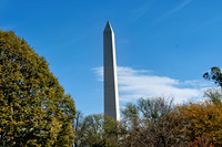 sps_0273_1047831369