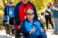 sps_0288_1047831384