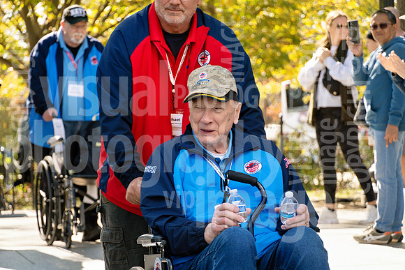 sps_0288_1047831384
