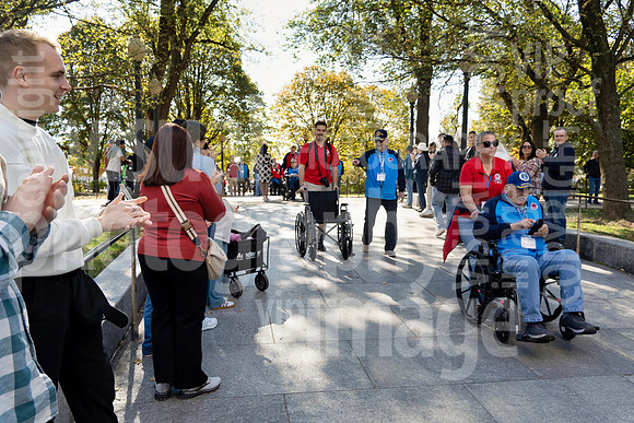 sps_0287_1047831382