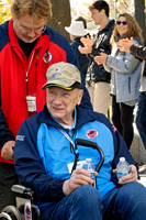 sps_0289_1047831386