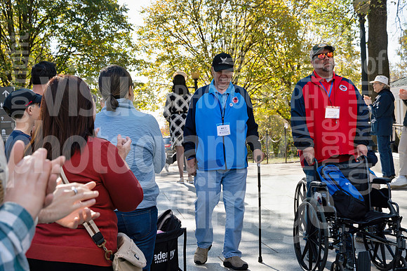 sps_0292_1047831388
