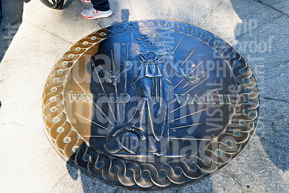 sps_0293_1047831389