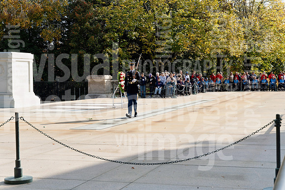 sps_0379_1047831562