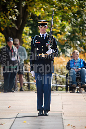 sps_0393_1047831644