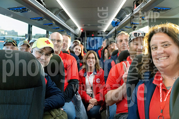 sps_0476_1047831845