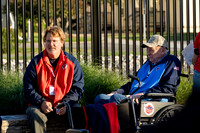 sps_0451_1047831819