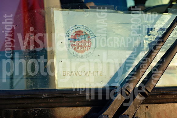 sps_0472_1047831840
