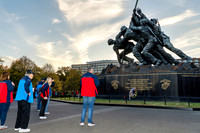 sps_0488_1047831854