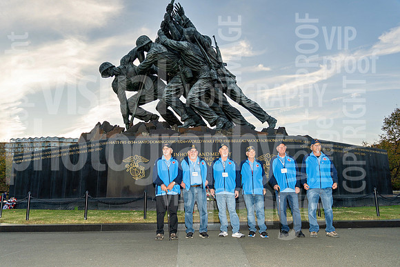 sps_0492_1047831857