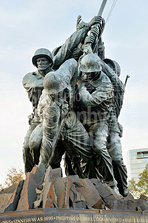 sps_0483_1047831848