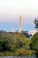 sps_0500_1047831866