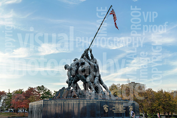 sps_0486_1047831851