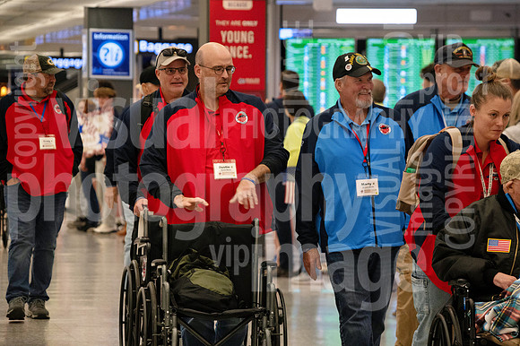 sps_0505_1047831871