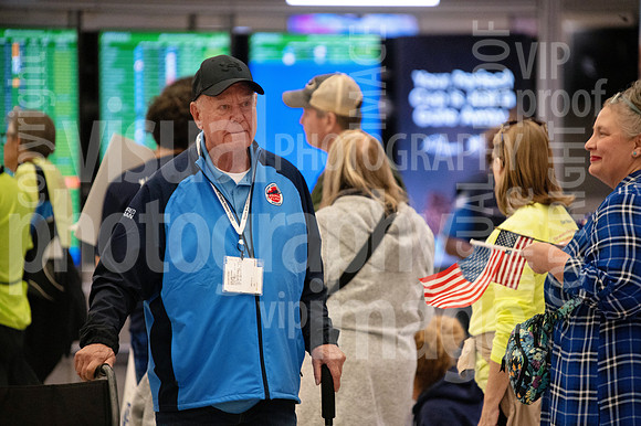 sps_0513_1047831879
