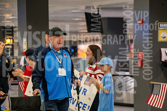 sps_0516_1047831882