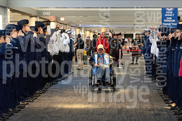 sps_0628_1047832089