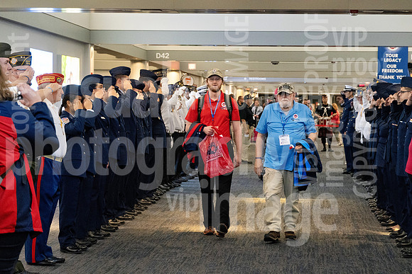 sps_0630_1047832091
